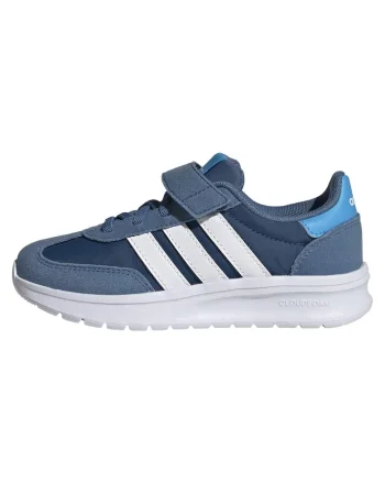 Pantofi sport  RUN 70s 2.0 EL C JS2307