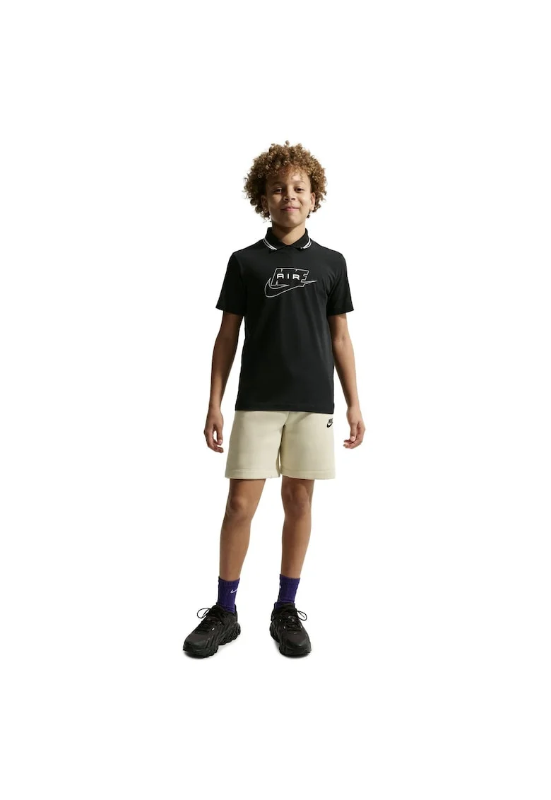 Tricou  K Nsw Tee Air II0287010