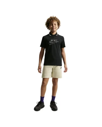 Tricou  K Nsw Tee Air II0287010