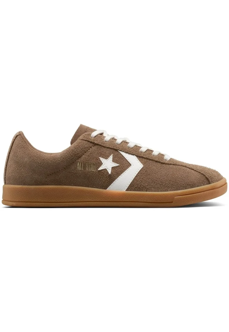 Pantofi sport unisex  As Classic Trainer, Maro