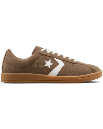 Pantofi sport unisex  As Classic Trainer, Maro