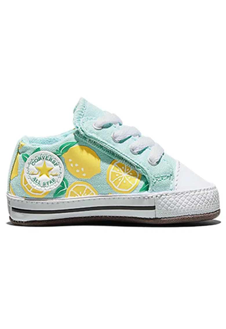 Tenisi copii  Chuck Taylor All Star Cribster, Albastru