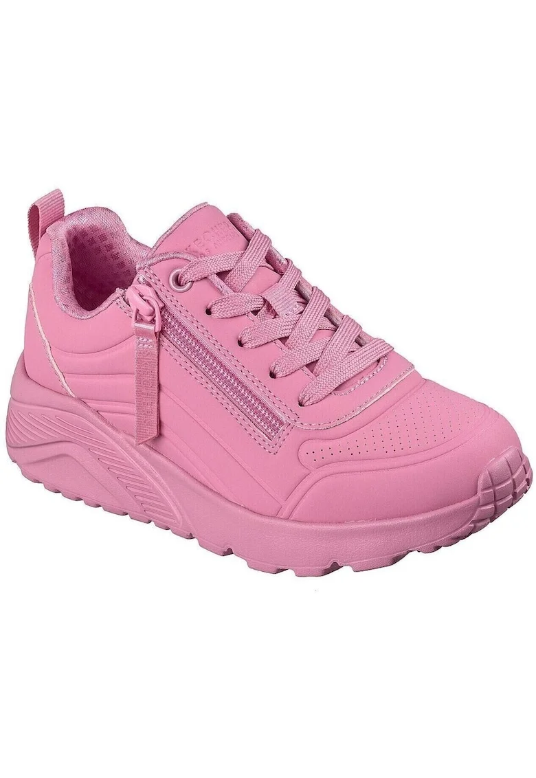 Adidasi,  Uno Lite - Easy Zip, Roz