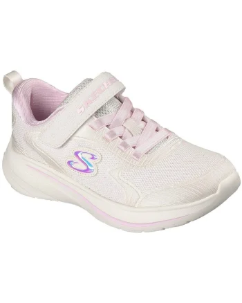 Tenisi  Wave 92, Bej