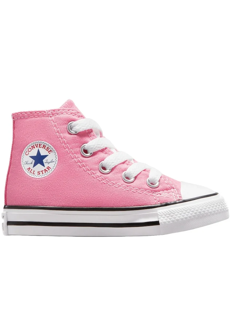 Tenisi copii  Chuck Taylor All Star 7J231C, Roz