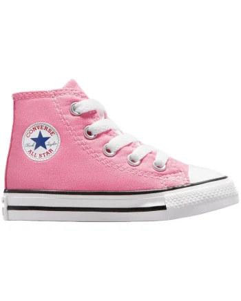 Tenisi copii  Chuck Taylor All Star 7J231C, Roz