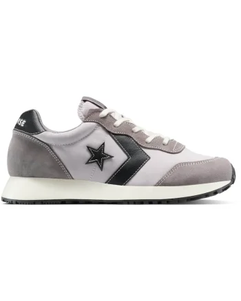 Pantofi sport unisex  Omega Trainer A15605C, Gri