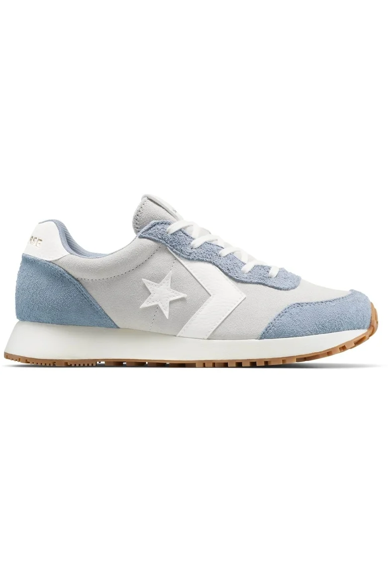 Pantofi sport unisex  Omega Trainer A15432C, Albastru