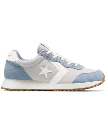 Pantofi sport unisex  Omega Trainer A15432C, Albastru