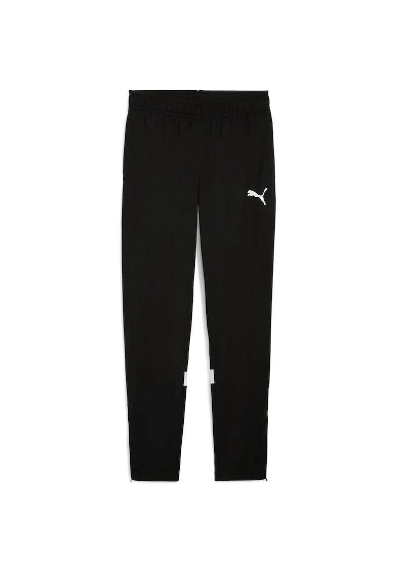 Pantaloni barbati  Individualrise Pant, Negru