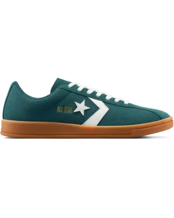 Adidasi  As Classic Trainer, Verde