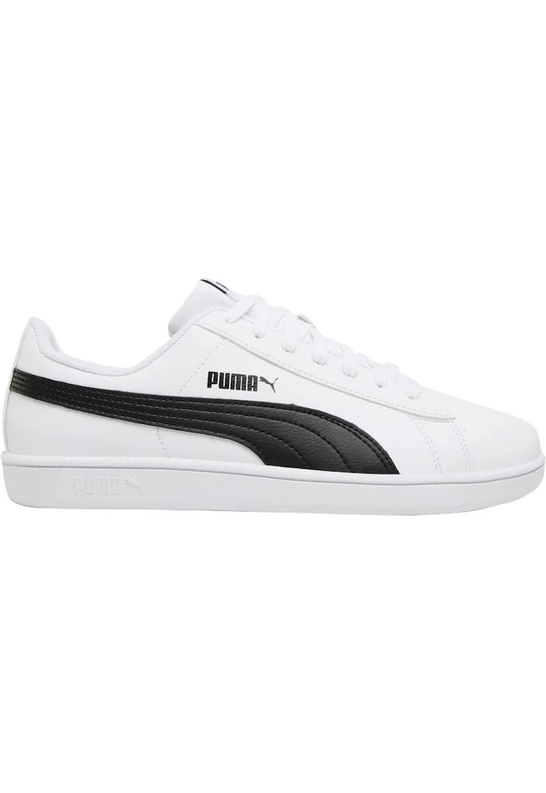 Pantofi sport dama,  Puma UP, Piele ecologica