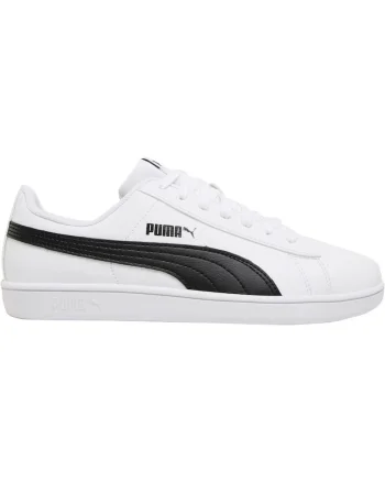 Pantofi sport dama,  Puma UP, Piele ecologica