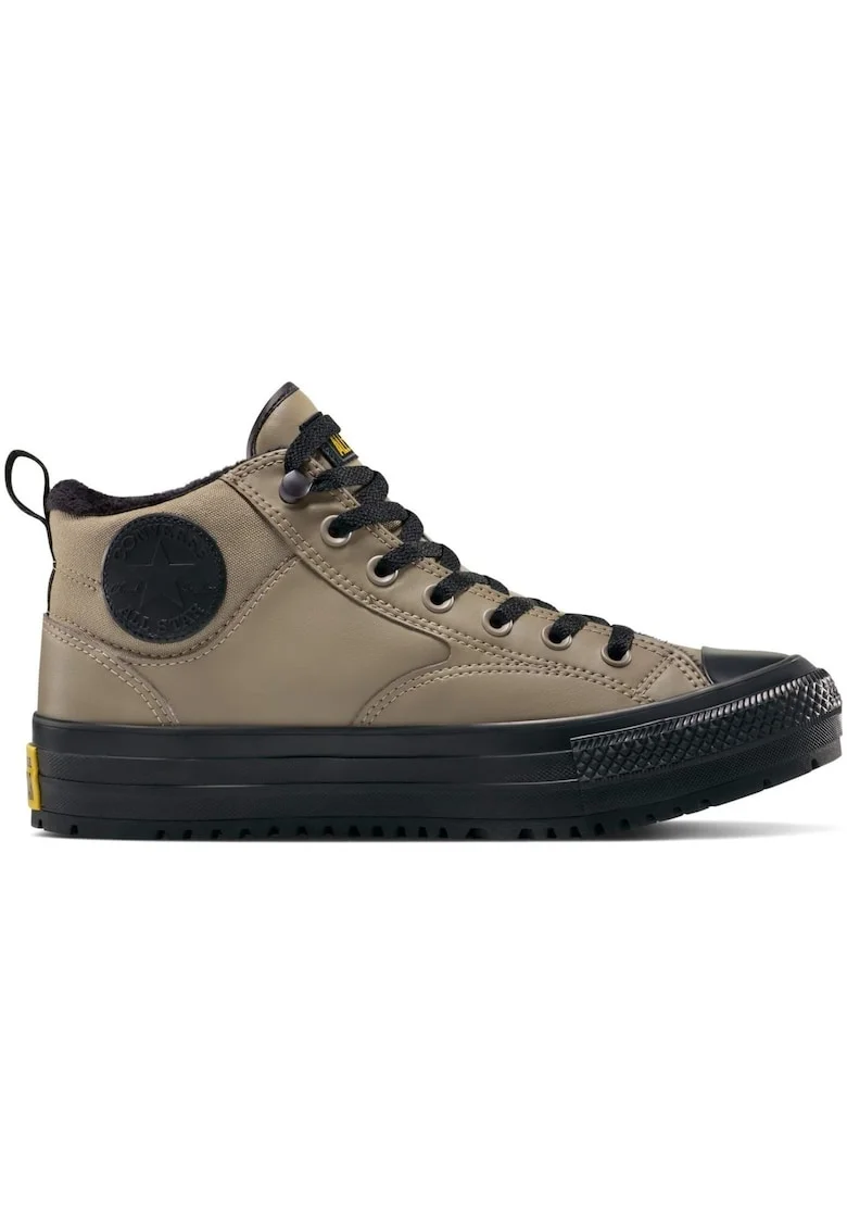 Pantofi sport barbati  Chuck Taylor All Star Malden Street Water Repellant Boot
