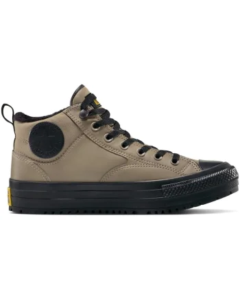 Pantofi sport barbati  Chuck Taylor All Star Malden Street Water Repellant Boot