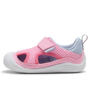 Pantofi sport copii  Kitten Summer V Inf, Roz