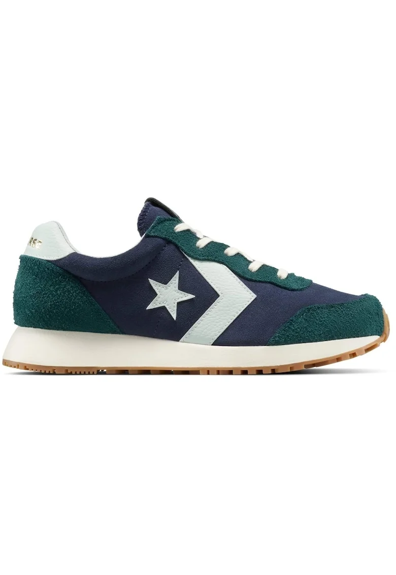 Pantofi sport unisex  Omega Trainer A17676C, Albastru