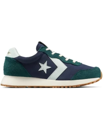 Pantofi sport unisex  Omega Trainer A17676C, Albastru
