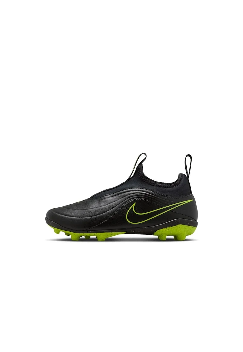 Ghete fotbal  Tiempo Maestro, pieledwqfwq