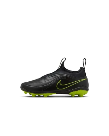 Ghete fotbal  Tiempo Maestro, pieledwqfwq