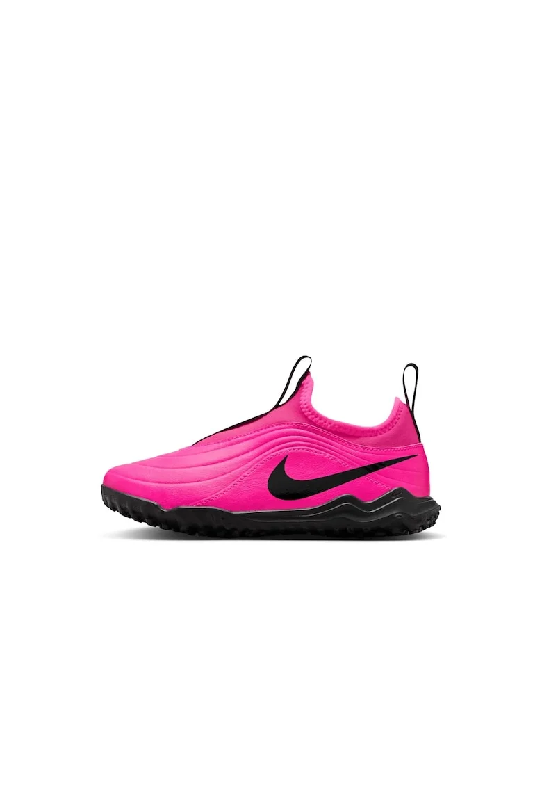 Ghete de fotbal  Jr Tiempo Maestro Flexegqw