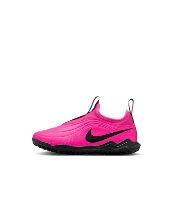 Ghete de fotbal  Jr Tiempo Maestro Flexegqw