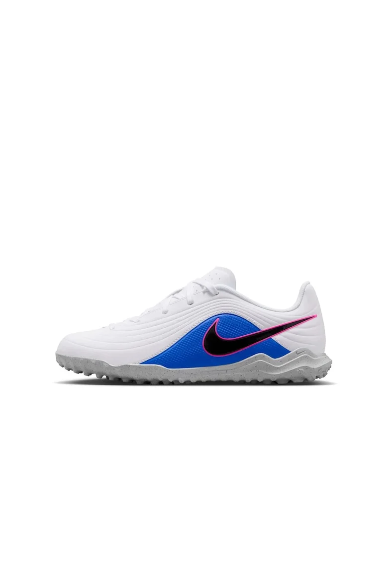 Ghete fotbal  Tiempo Maestro Club, piele