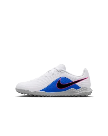 Ghete fotbal  Tiempo Maestro Club, piele