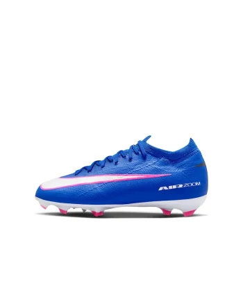 Ghete fotbal  Jr. Vapor 16 Prowqfwqd