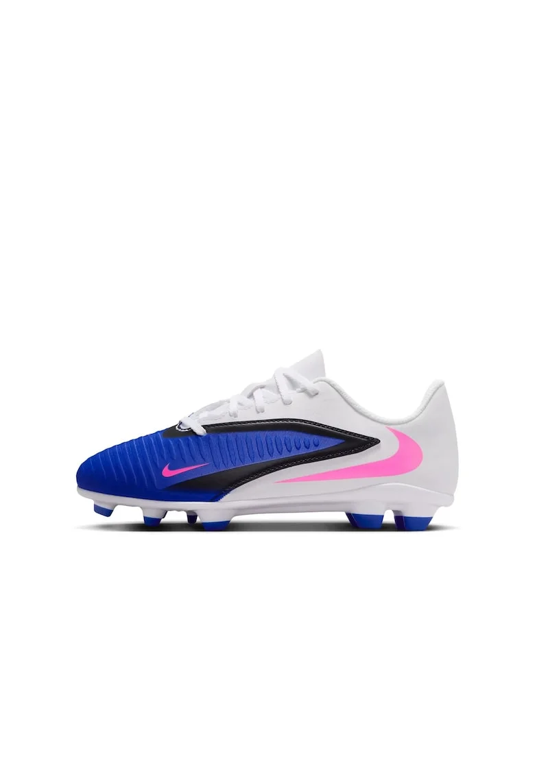 Ghete fotbal  Phantom 6 Low Clubdwqfwq