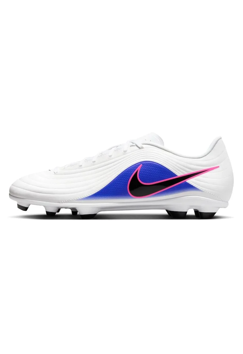 Ghete fotbal  Tiempo Maestro Clubfewqgewq
