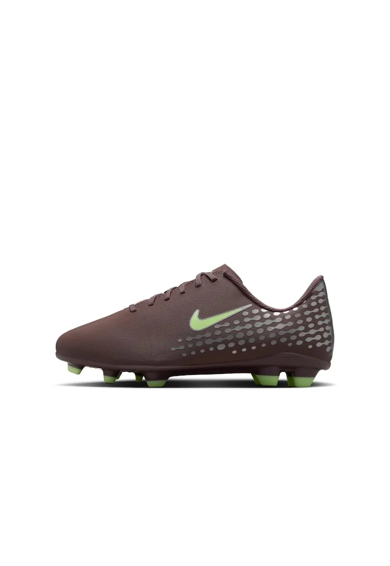 Ghete fotbal  Jr. Vapor 16 Club Kylian Mbappe, sintetic