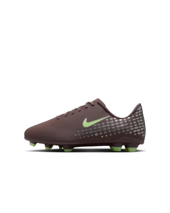 Ghete fotbal  Jr. Vapor 16 Club Kylian Mbappe, sintetic
