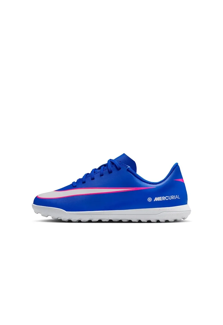 Ghete fotbal  copii Jr Vapor 16 Club TF