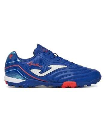 Ghete Fotbal  Aguila TF AGUS2504TF, Barbati, Bleumarin