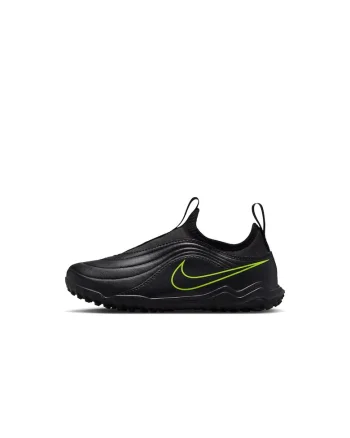 Ghete de fotbal  Jr Tiempo Maestro Flex TFfwqgwq