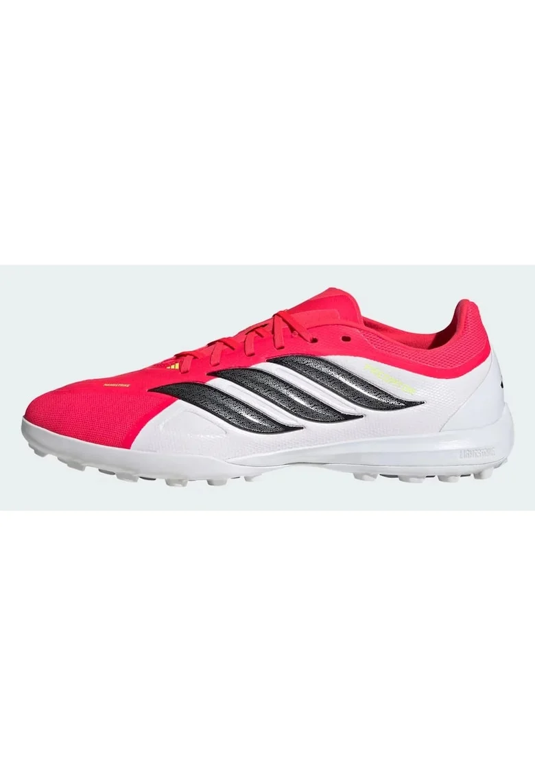 Ghete fotbal  Predator League roz, Roz