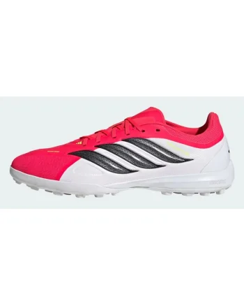 Ghete fotbal  Predator League roz, Roz