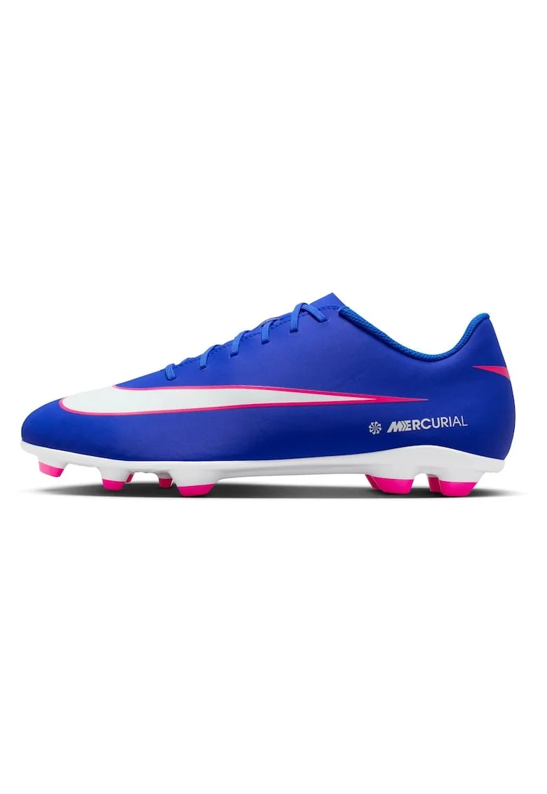 Ghete fotbal  Vapor 16 Club, Negru