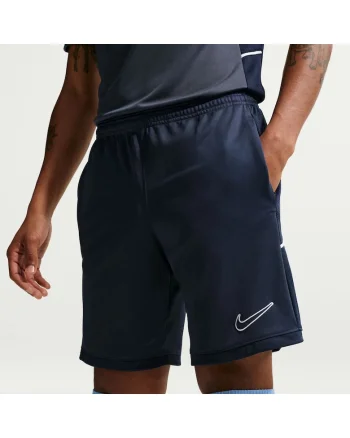 Sort  M Nk Df Acd25 Short Kp Br, Albastru