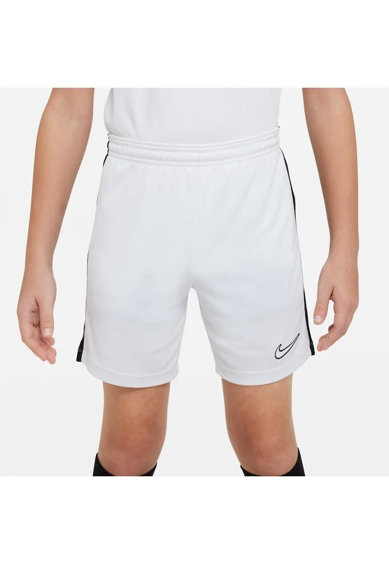 Sort pentru copii  K NK Df Academy 23 Short K Br