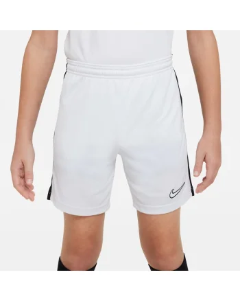 Sort pentru copii  K NK Df Academy 23 Short K Br