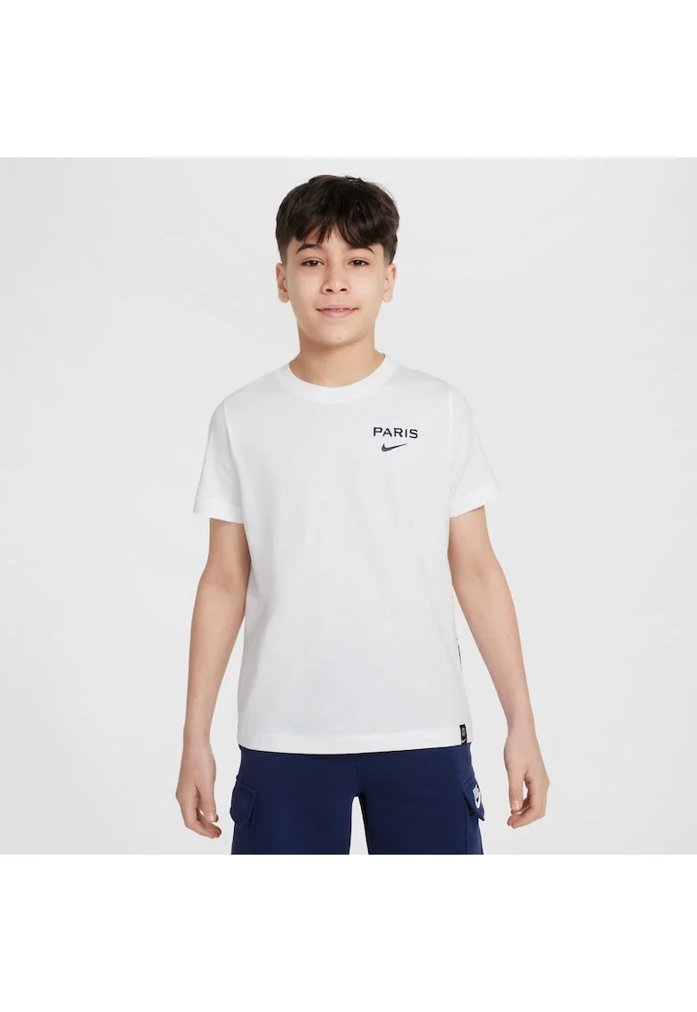 Tricou  PSG U Nk Away Tee