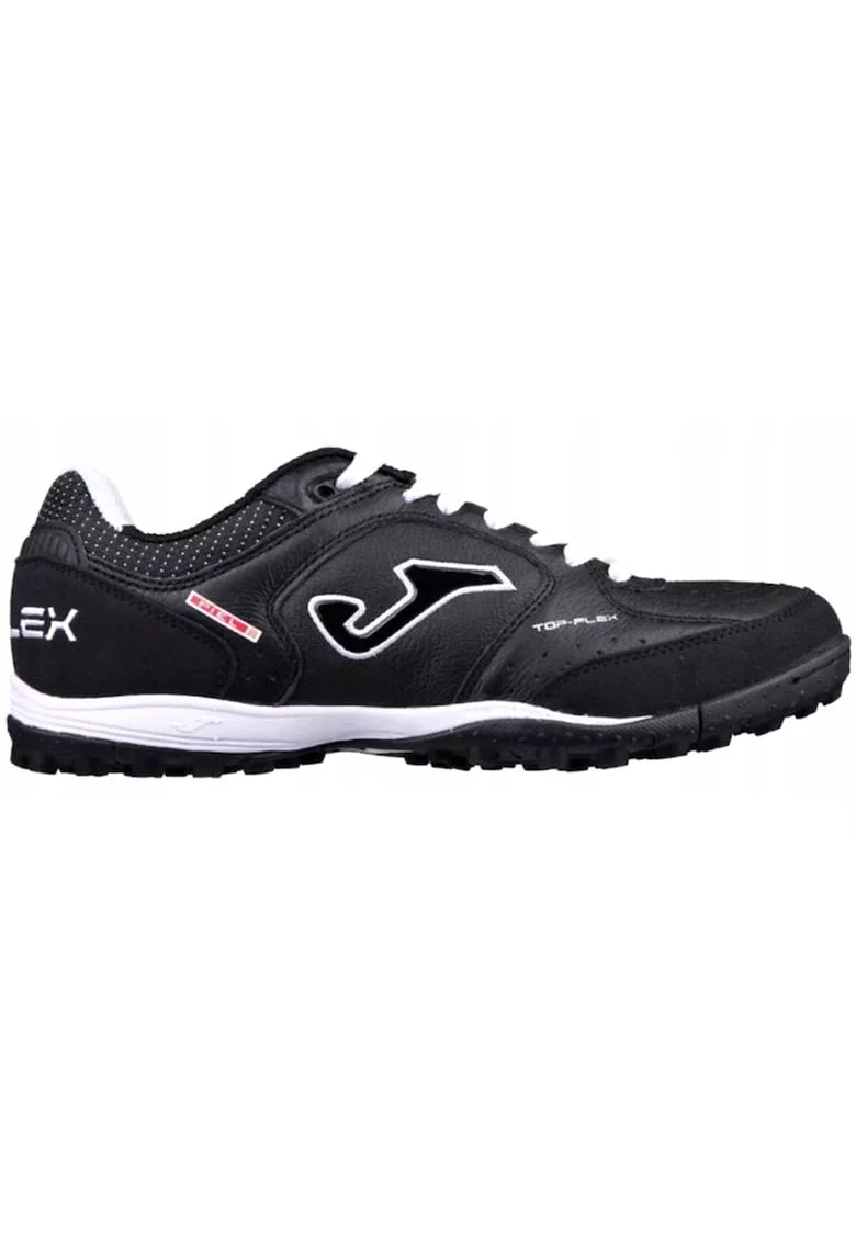 Pantofi sport barbati TOPS2121TF,  Spuma EVA, Negru