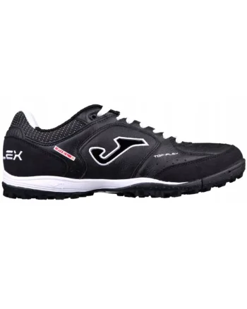 Pantofi sport barbati TOPS2121TF,  Spuma EVA, Negru