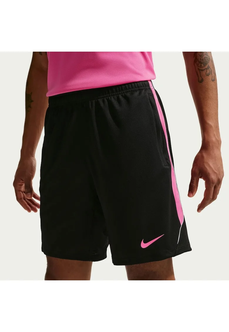 Sort  M Nk Df Strk Short Kz, Negru