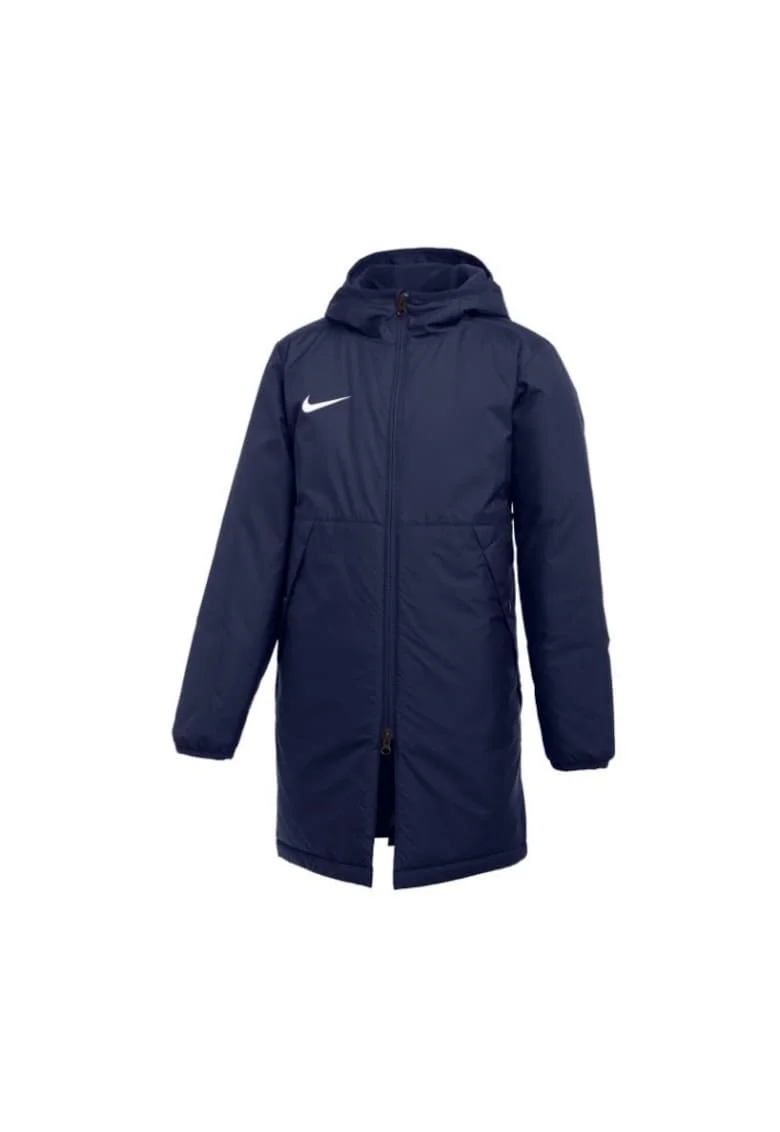 Geaca  Y Nk Syn Fl Rpl Park20 Sdf Jkt, Bleumarin