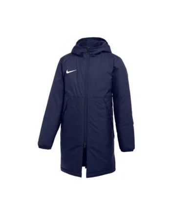 Geaca  Y Nk Syn Fl Rpl Park20 Sdf Jkt, Bleumarin