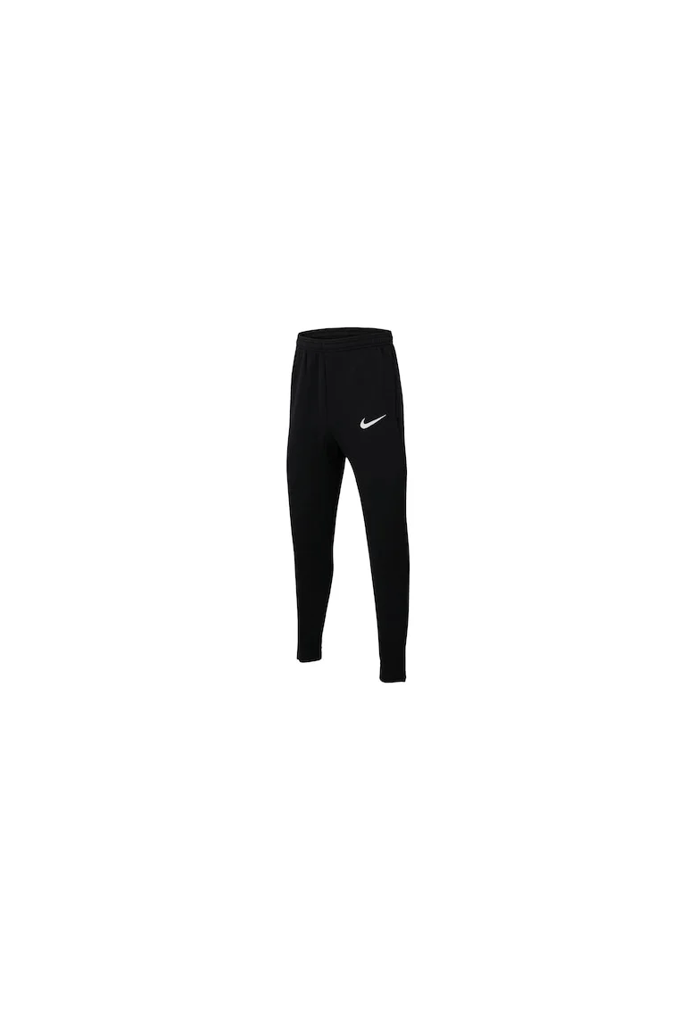 Pantaloni pentru copii,  PARK20, Negru, XS