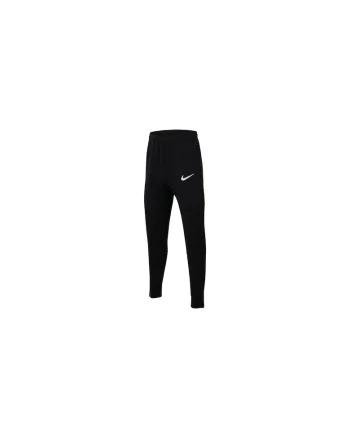 Pantaloni pentru copii,  PARK20, Negru, XS